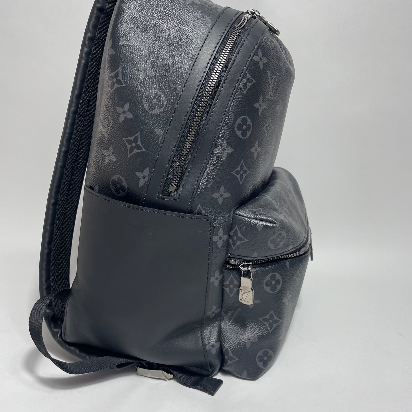 Louis Vuitton Discovery PM Backpack