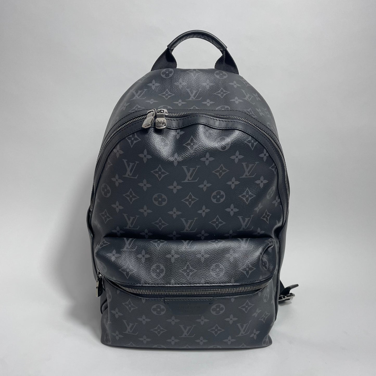 Louis Vuitton Discovery PM Backpack