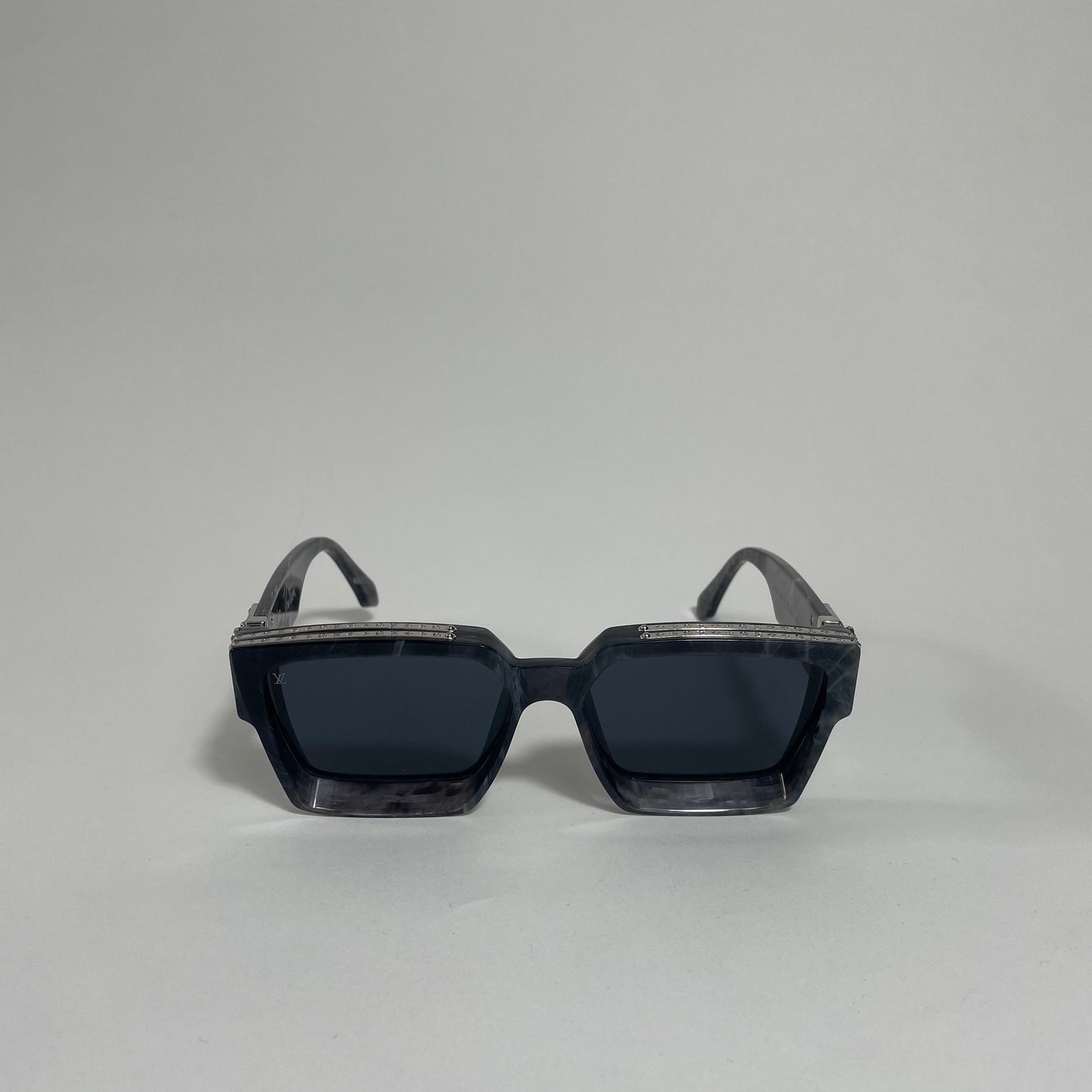 Louis Vuitton 1.1 Millionaire Sunglasses