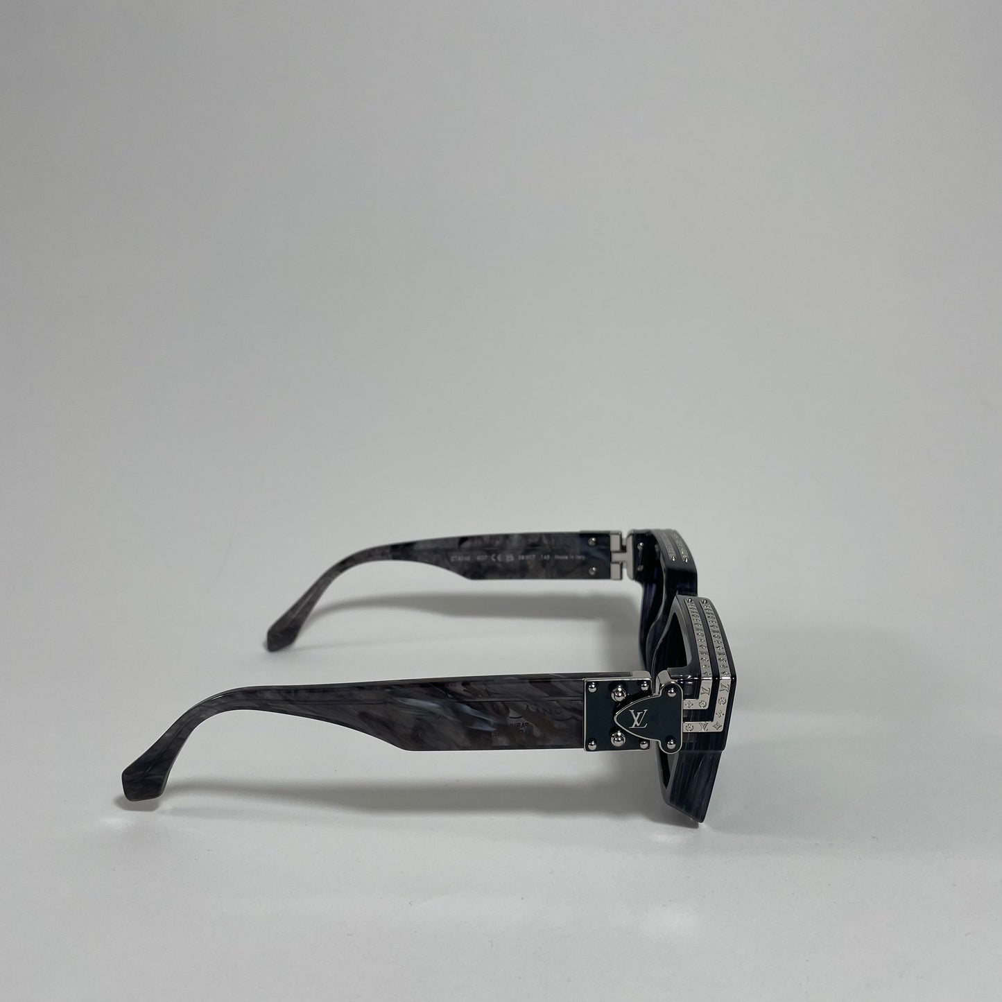 Louis Vuitton 1.1 Millionaire Sunglasses