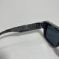 Louis Vuitton 1.1 Millionaire Sunglasses