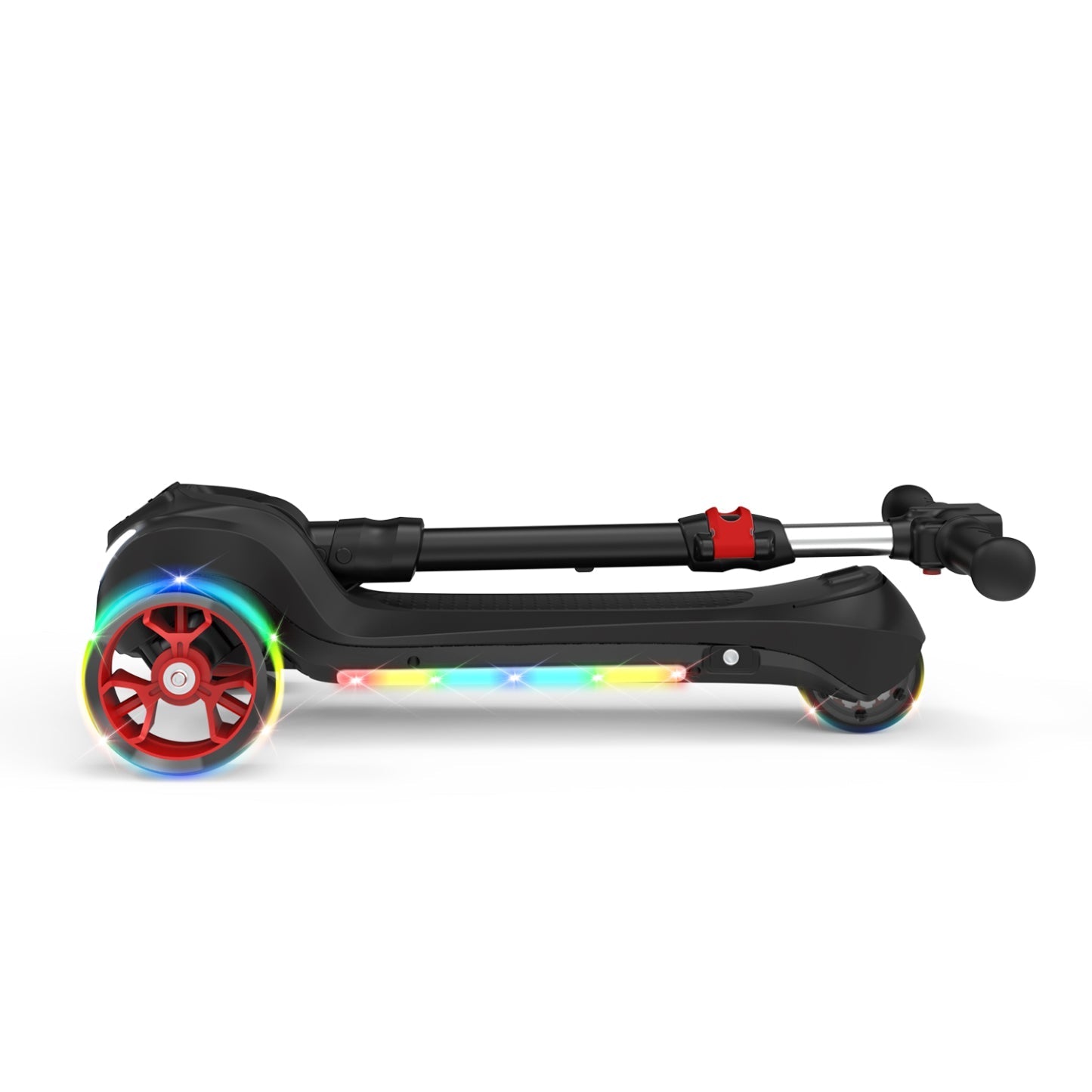 B2 Kids Electric Scooter