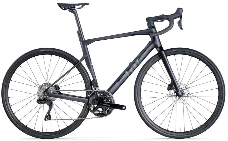 BMC Roadmachine Two | Size: 47, 54