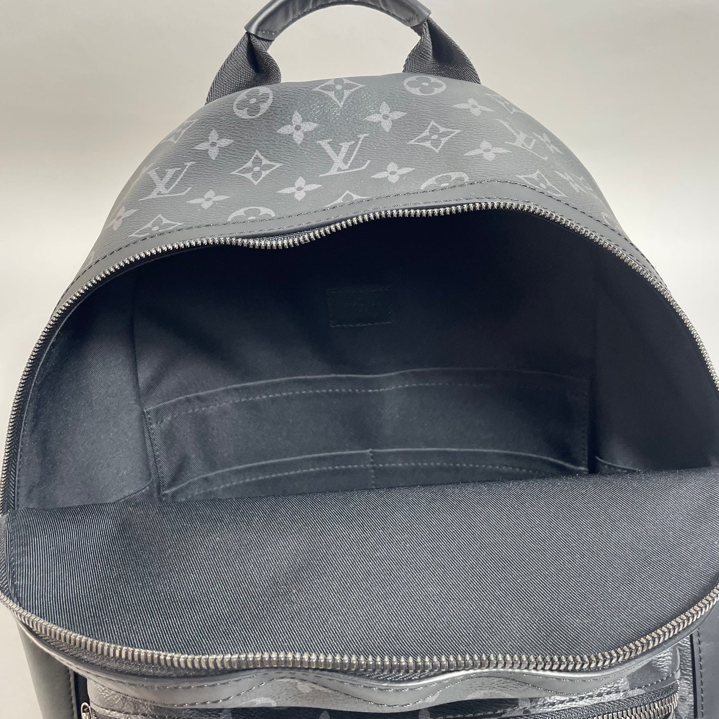 Louis Vuitton Discovery PM Backpack