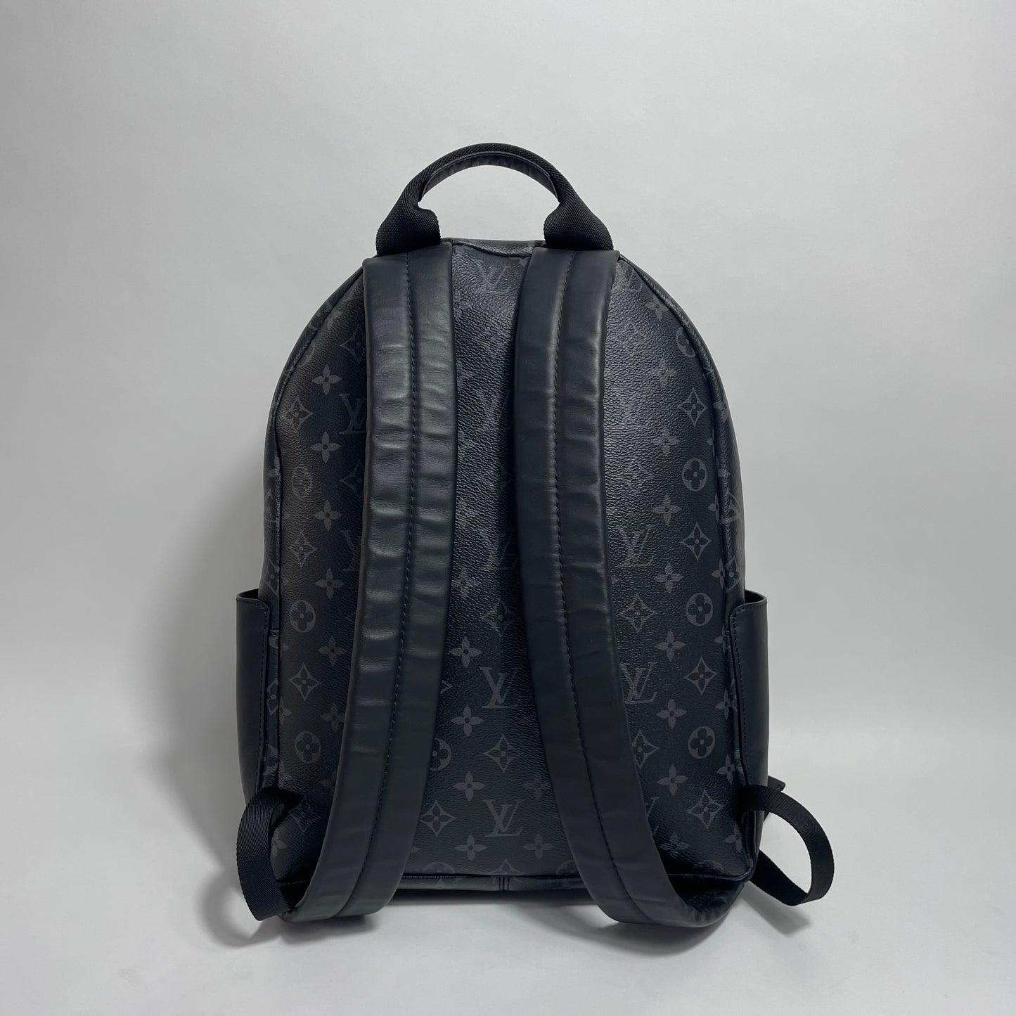 Louis Vuitton Discovery PM Backpack