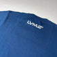 Louis Vuitton Men's Cotton Crew Neck XS