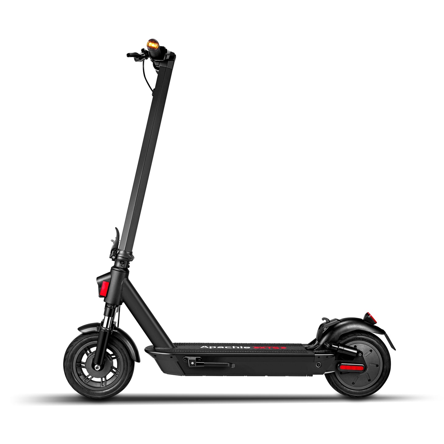 Apachie 500W XTS Adult Electric Scooter