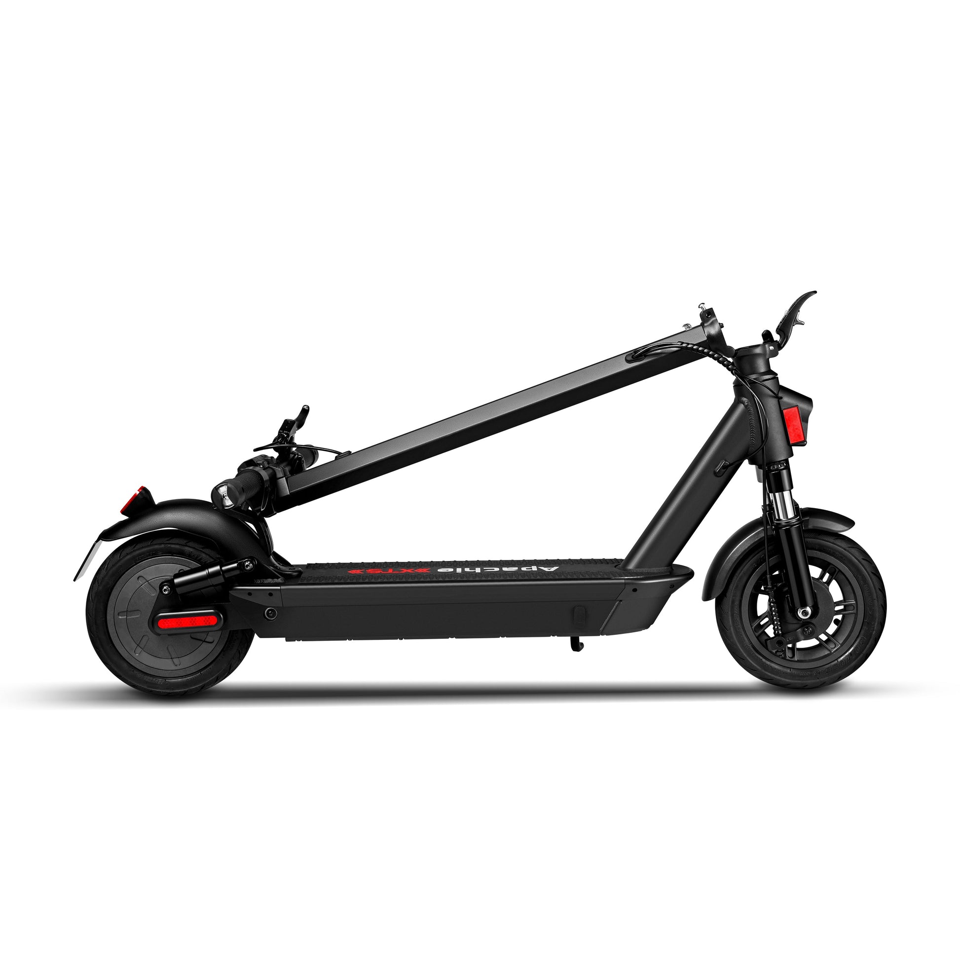 Apachie 500W XTS Adult Electric Scooter