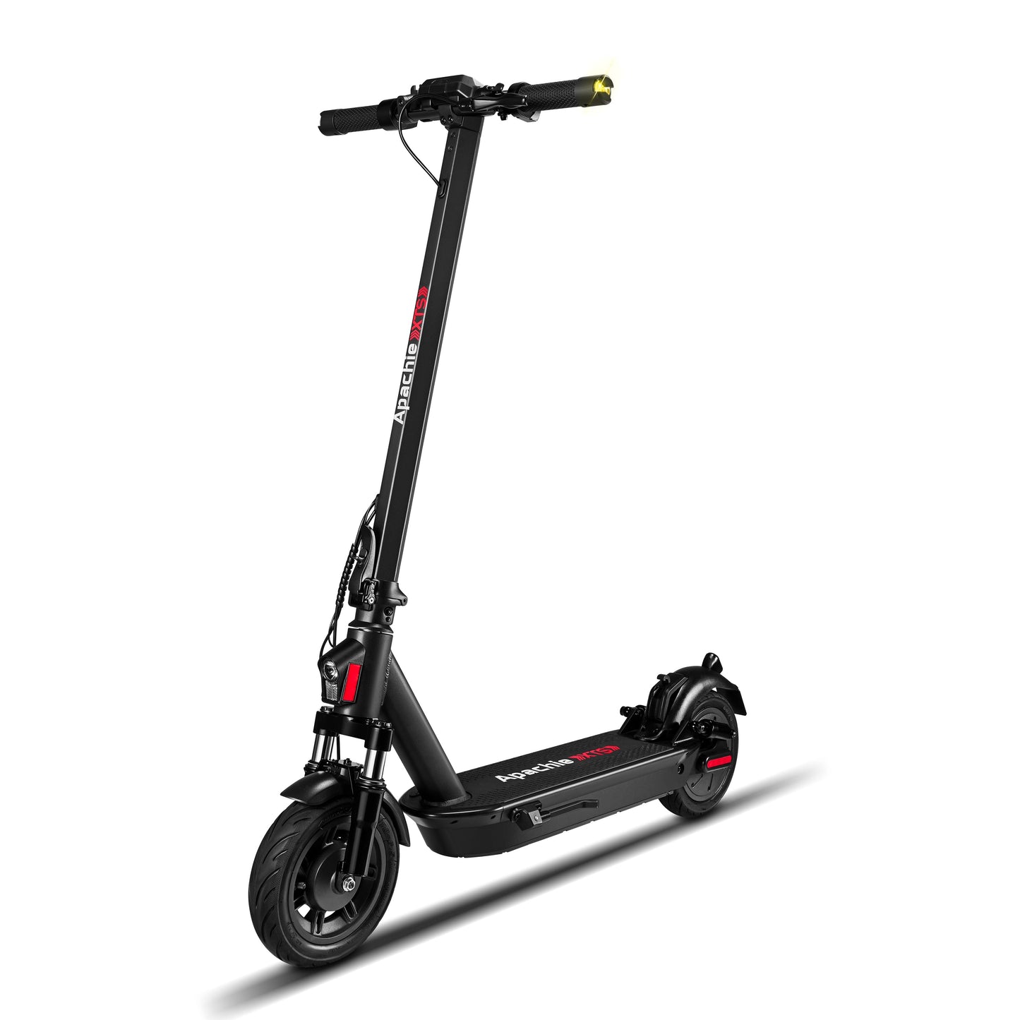 Apachie 500W XTS Adult Electric Scooter