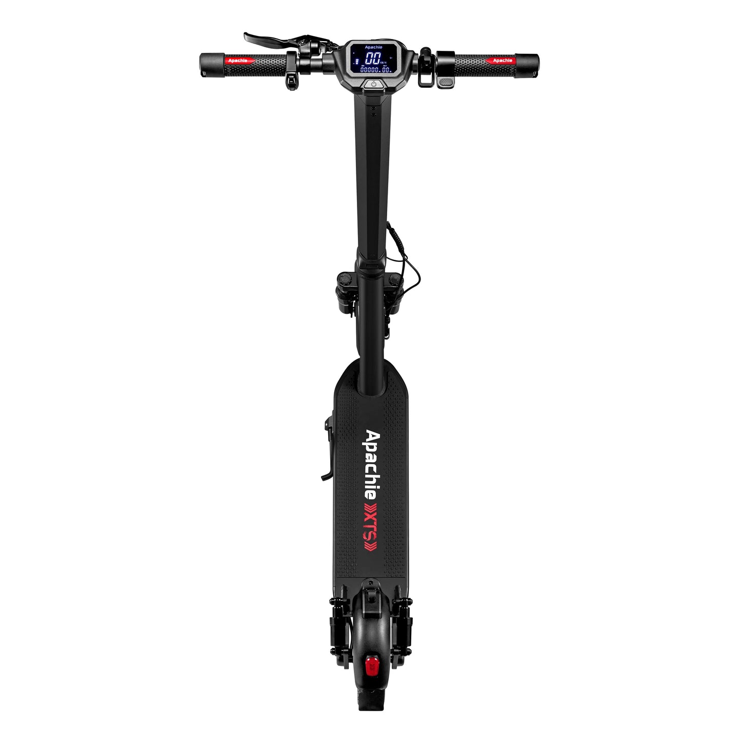 Apachie 500W XTS Adult Electric Scooter