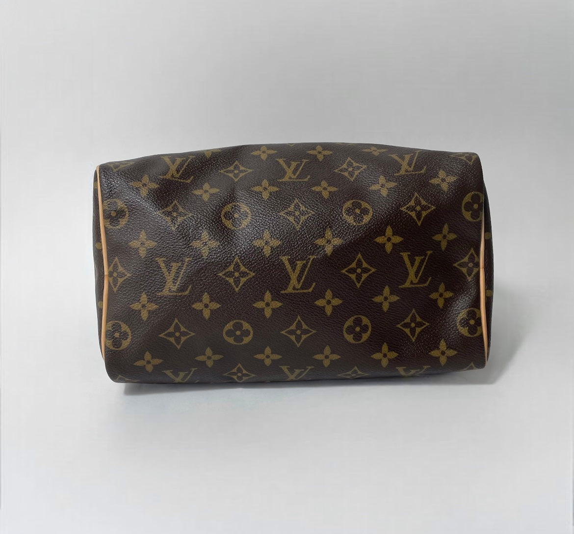 Louis Vuitton Speedy 25