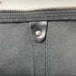 Louis Vuitton Keepall  Damier Graphite Canvas 55