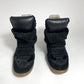 Isabel Marant Bekett EU39/ UK 6