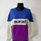 Isabel Marant Jumper 40