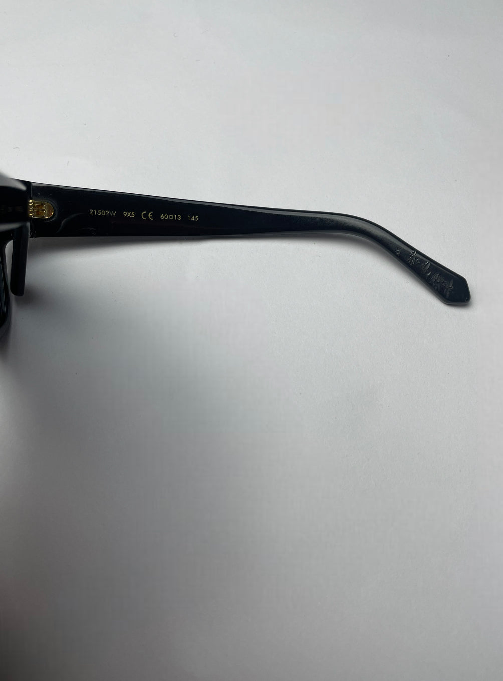 Lv evidence sunglasses brand new, Accessories