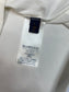 Louis Vuitton T-Shirt L