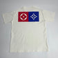 Louis Vuitton T-Shirt L