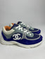 Chanel Runners EU 41