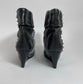 Isabel Marant Ankle Boots  EU39/ UK 6