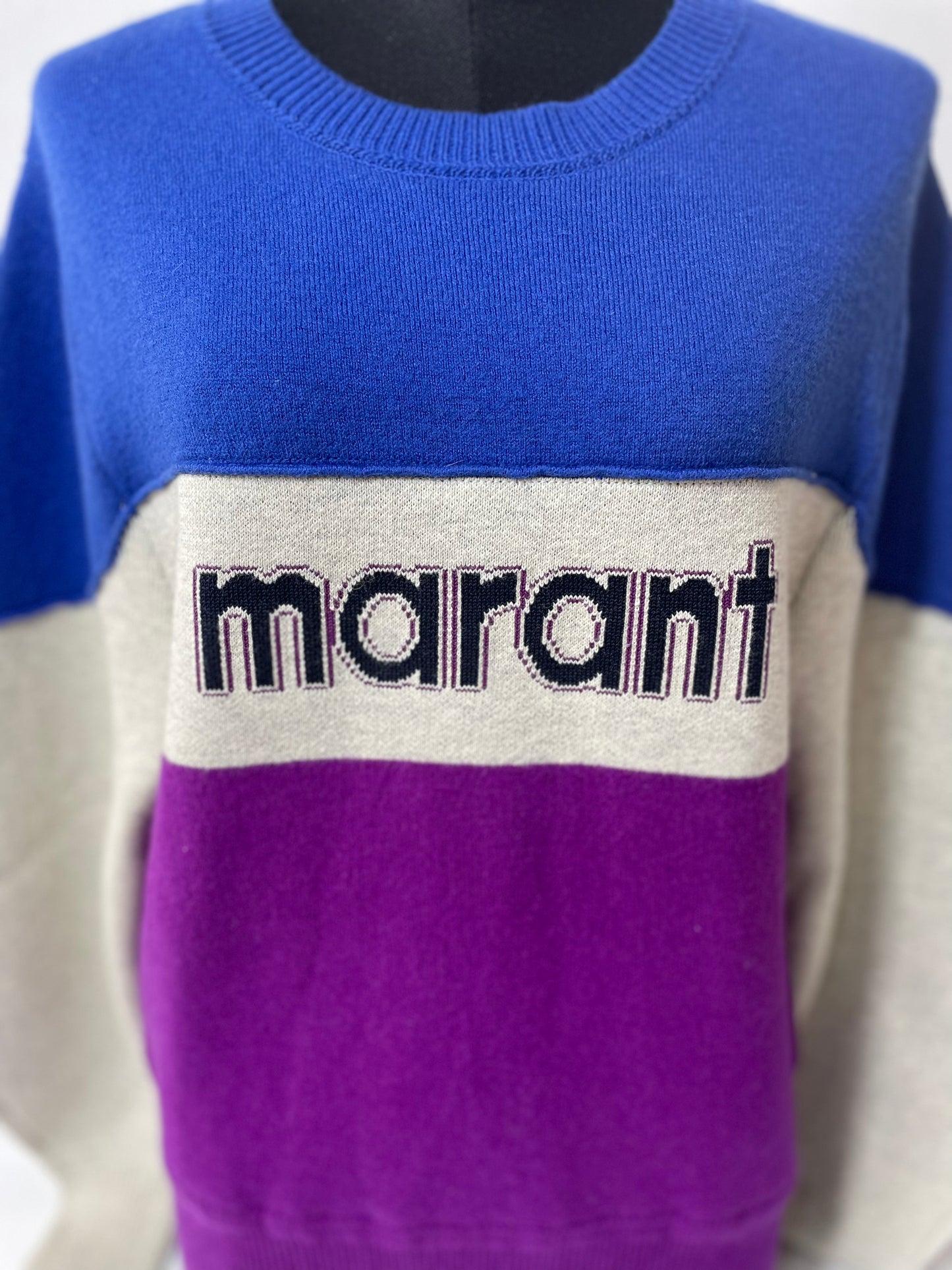 Isabel Marant Jumper 40